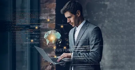 5 Ways Businesses Can Leverage AI in Digital Marketing